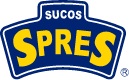 Sucos Spres