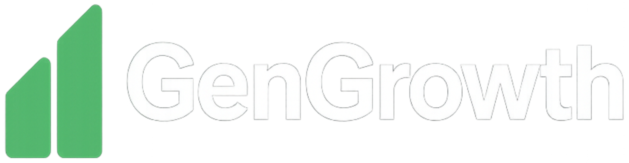 GenGrowth
