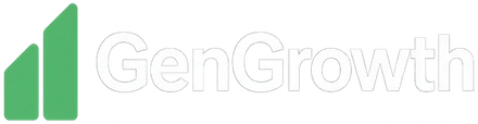 GenGrowth